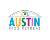 /public/logoimage/1506334569Austin Kids Retreat_Austin copy.png